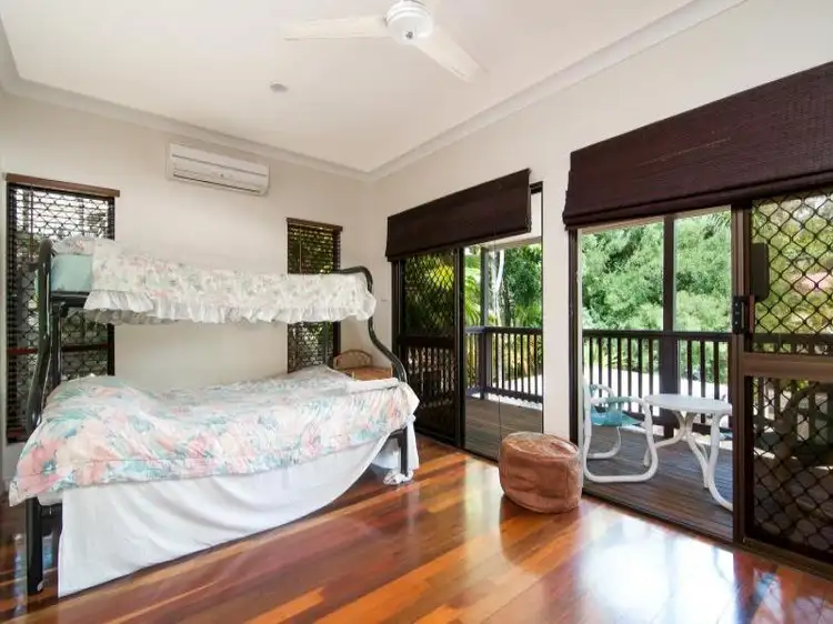 Fourth view of Homely villa listing, 8/5 Tropic Ct, Port Douglas QLD