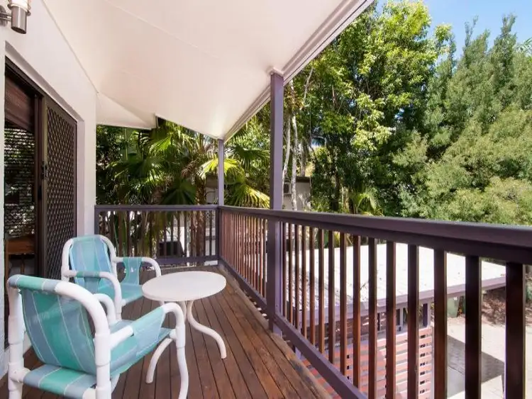 Sixth view of Homely villa listing, 8/5 Tropic Ct, Port Douglas QLD