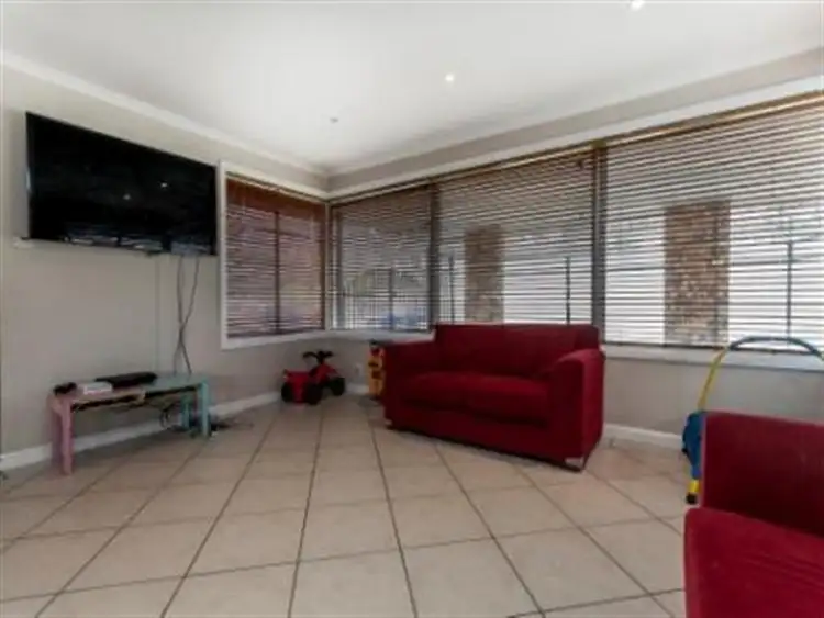 Fourth view of Homely house listing, 209 Cnr Burton and Victoria St, Werrington NSW
