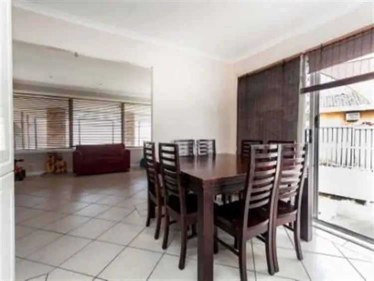 Seventh view of Homely house listing, 209 Cnr Burton and Victoria St, Werrington NSW