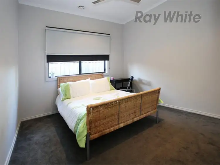 Fourth view of Homely house listing, 12 Cartier Walk, Point Cook VIC