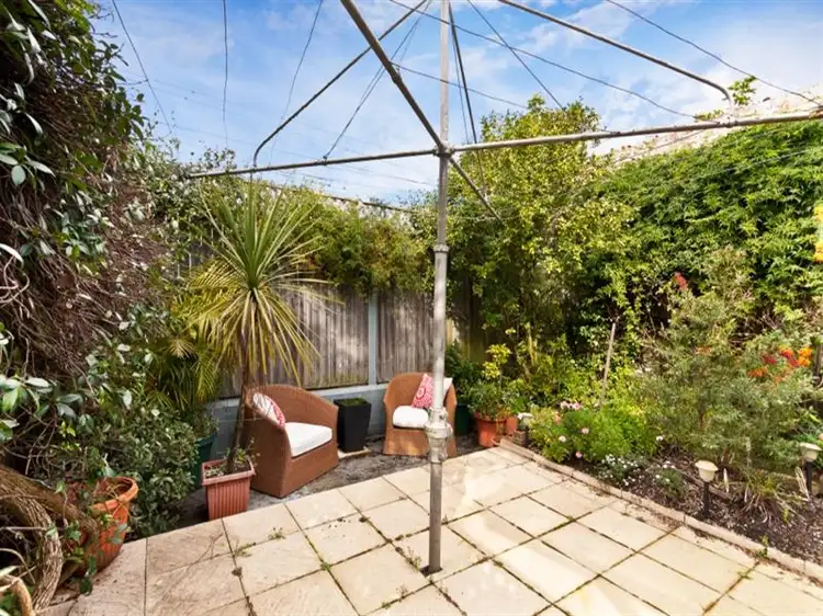 Fourth view of Homely house listing, 166 Lord St, Newtown NSW