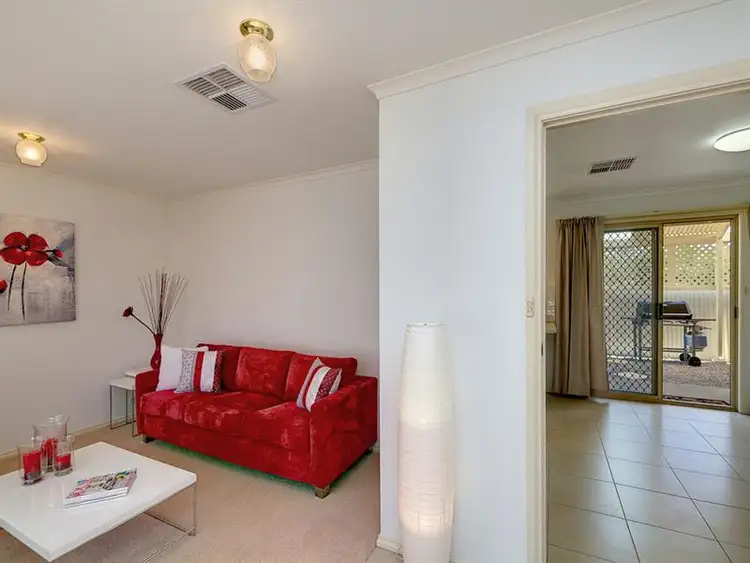 Third view of Homely house listing, 9 Kelvin Rd, Bedford Park SA