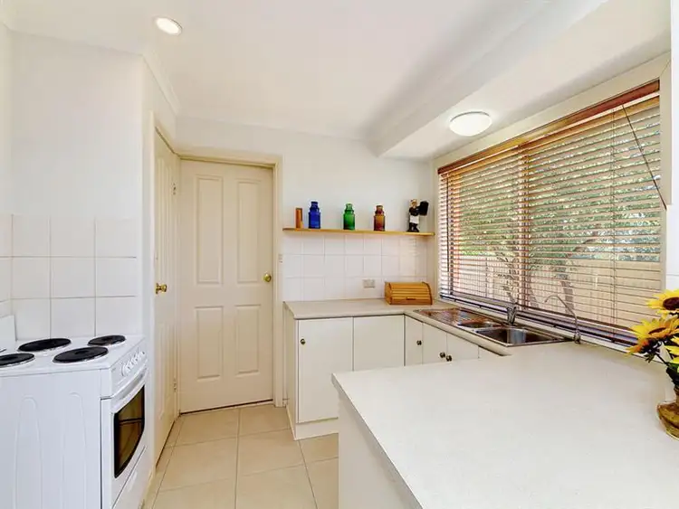 Fifth view of Homely house listing, 9 Kelvin Rd, Bedford Park SA