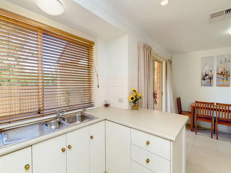 Sixth view of Homely house listing, 9 Kelvin Rd, Bedford Park SA