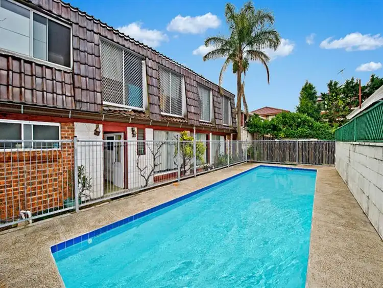 Main view of Homely house listing, 16 Glanfield St, Maroubra NSW