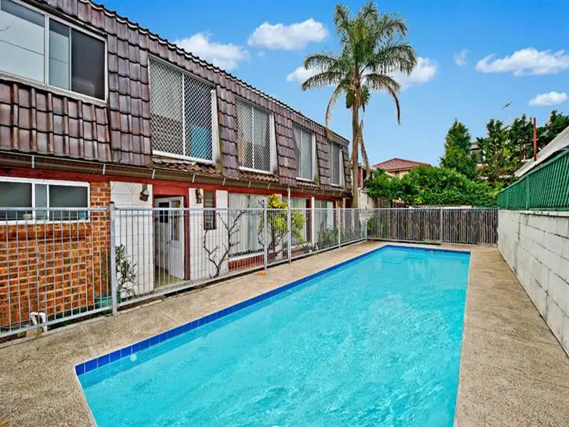 Main view of Homely house listing, 16 Glanfield St, Maroubra NSW