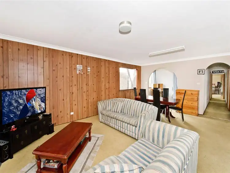 Third view of Homely house listing, 16 Glanfield St, Maroubra NSW