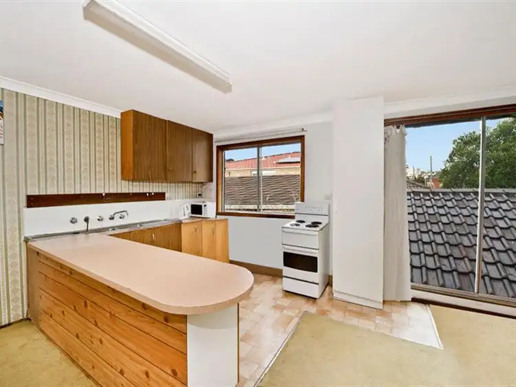 Fourth view of Homely house listing, 16 Glanfield St, Maroubra NSW