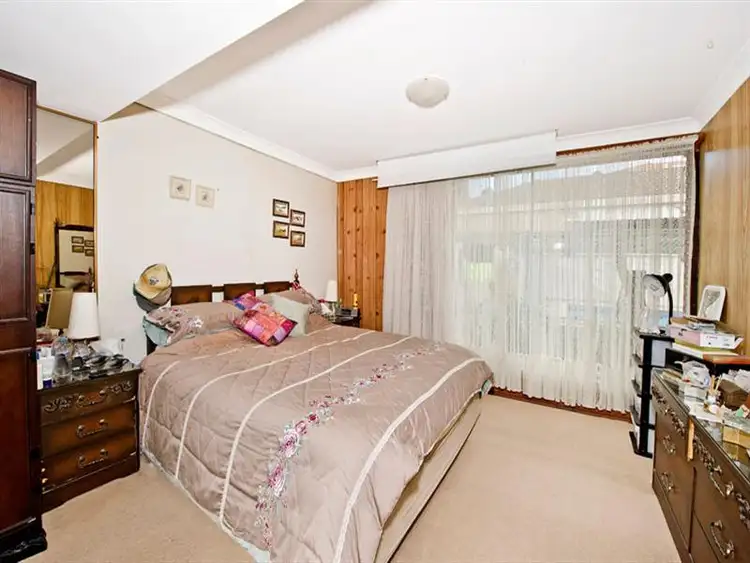 Fifth view of Homely house listing, 16 Glanfield St, Maroubra NSW