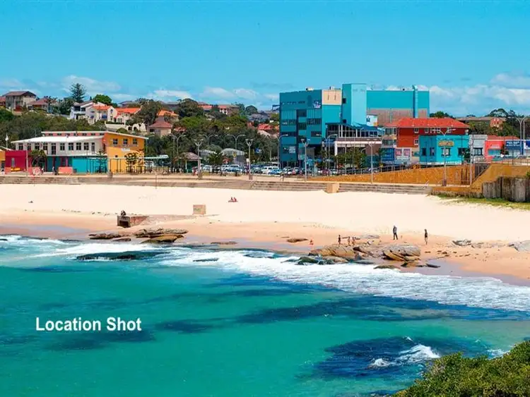 Sixth view of Homely house listing, 16 Glanfield St, Maroubra NSW