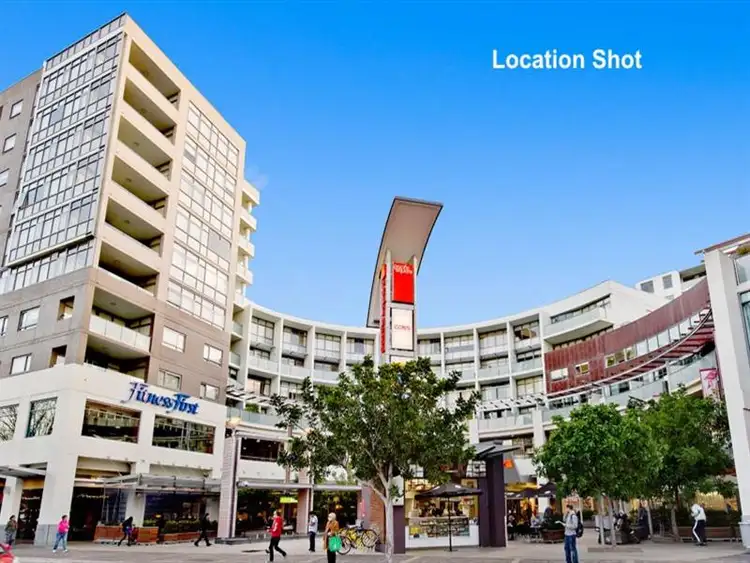Seventh view of Homely house listing, 16 Glanfield St, Maroubra NSW