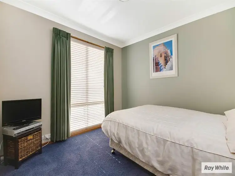 Sixth view of Homely house listing, 3/9 Athol St, Woonona NSW