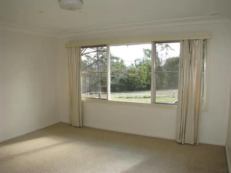 Second view of Homely house listing, 216 Galloway St, Armidale NSW