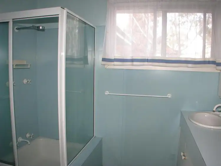 Third view of Homely house listing, 216 Galloway St, Armidale NSW