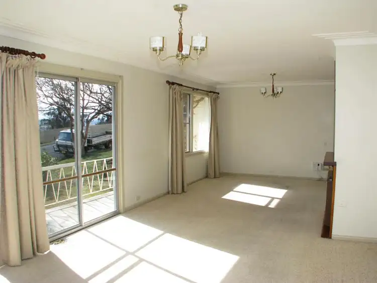 Fourth view of Homely house listing, 216 Galloway St, Armidale NSW