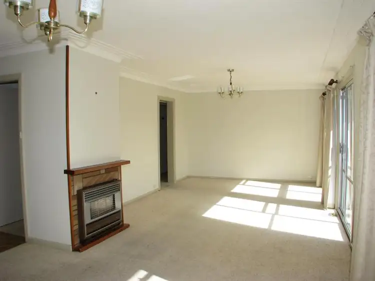 Fifth view of Homely house listing, 216 Galloway St, Armidale NSW