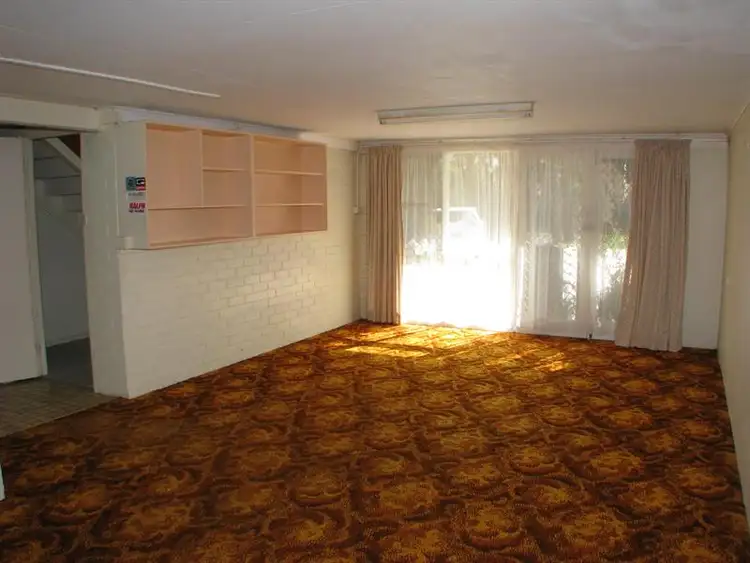 Sixth view of Homely house listing, 216 Galloway St, Armidale NSW