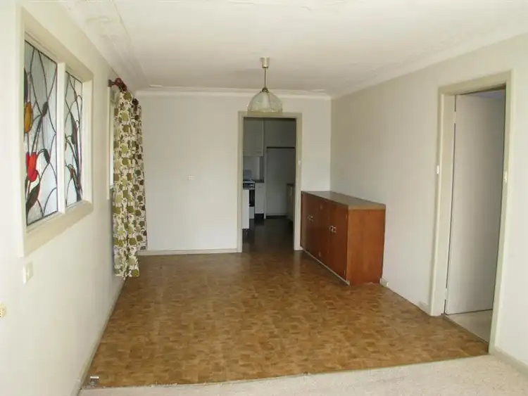 Seventh view of Homely house listing, 216 Galloway St, Armidale NSW
