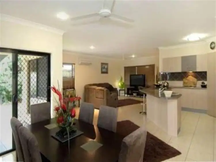 Sixth view of Homely house listing, 5 Arkendeith Dr, Edmonton QLD