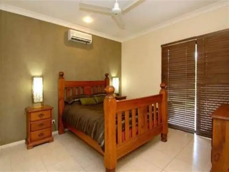 Seventh view of Homely house listing, 5 Arkendeith Dr, Edmonton QLD