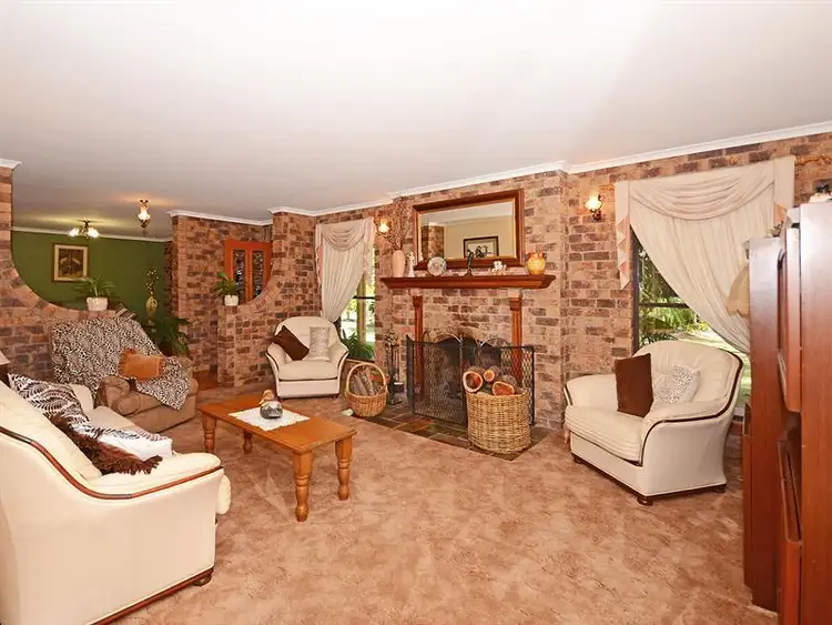 Fifth view of Homely house listing, 40 Doolong Road S, Wondunna QLD