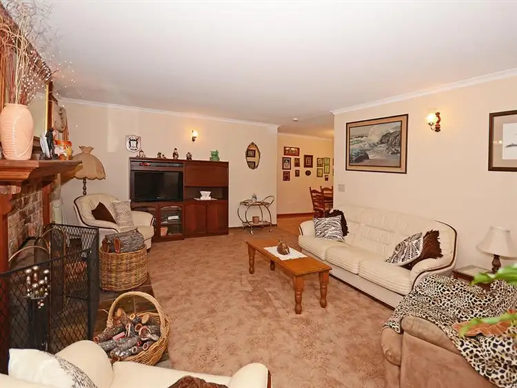 Seventh view of Homely house listing, 40 Doolong Road S, Wondunna QLD