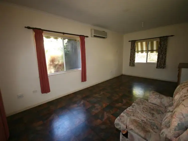 Sixth view of Homely house listing, 27 Crescent, Armstrong Beach QLD