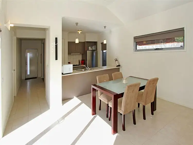 Fourth view of Homely house listing, 10 Cockrell Rd, Mernda VIC