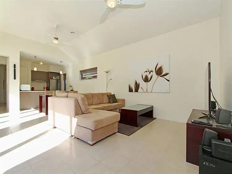 Sixth view of Homely house listing, 10 Cockrell Rd, Mernda VIC