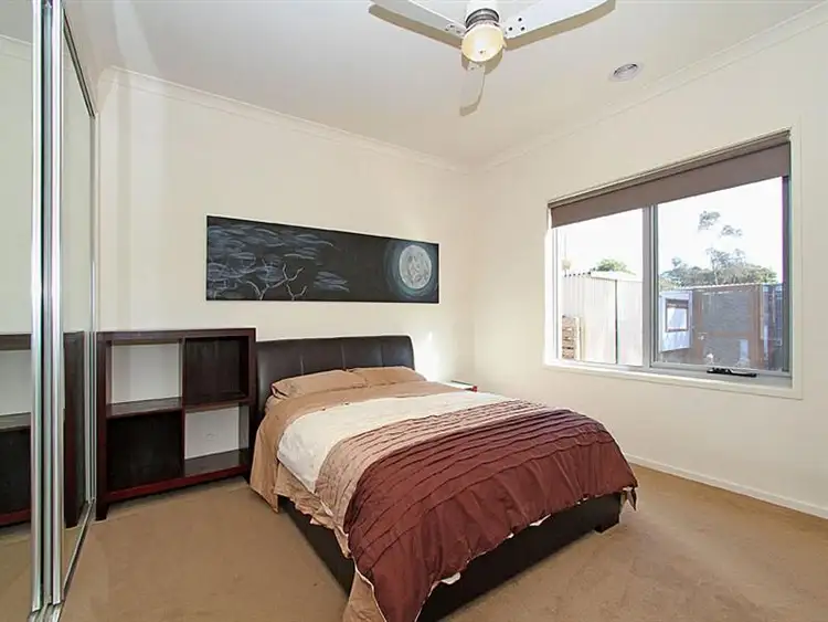 Seventh view of Homely house listing, 10 Cockrell Rd, Mernda VIC