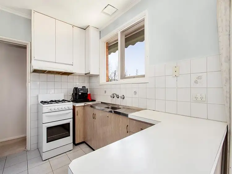 Third view of Homely house listing, 22 Vera St, Bulleen VIC