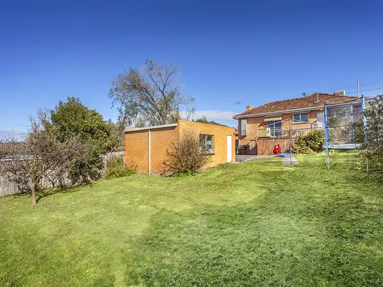 Fourth view of Homely house listing, 22 Vera St, Bulleen VIC