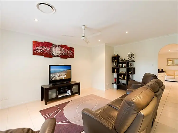 Third view of Homely house listing, 43 Bribie Pine Ct, Buderim QLD