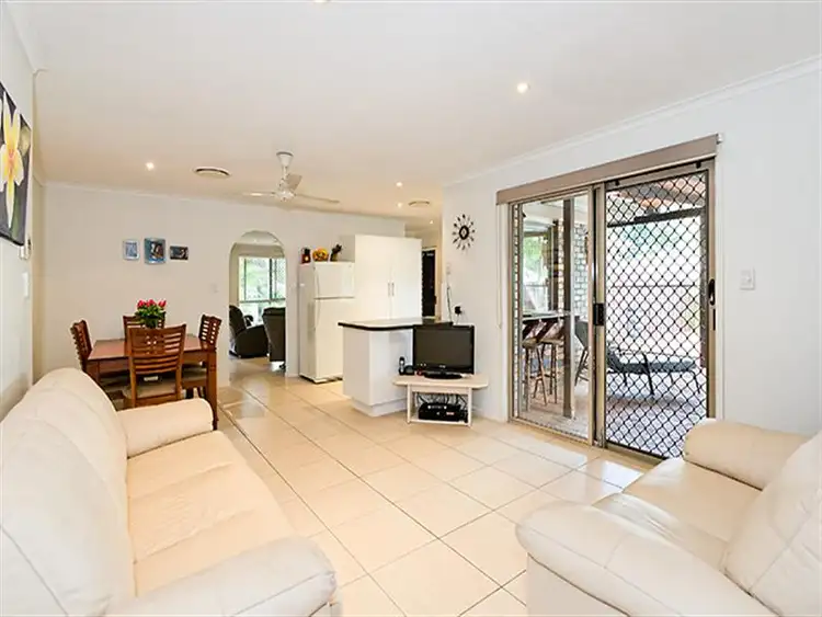Fifth view of Homely house listing, 43 Bribie Pine Ct, Buderim QLD