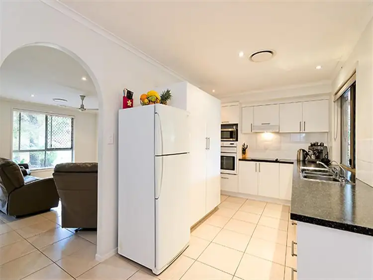 Sixth view of Homely house listing, 43 Bribie Pine Ct, Buderim QLD