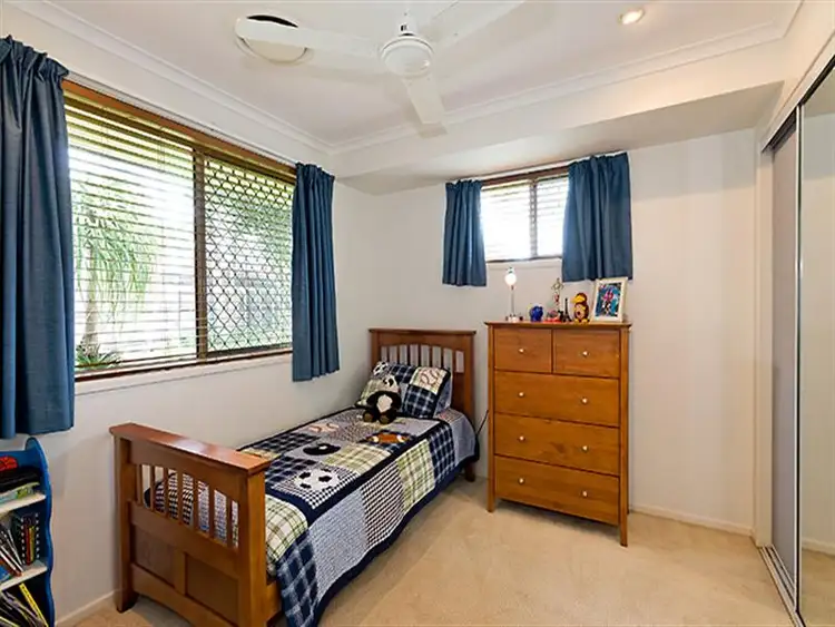 Seventh view of Homely house listing, 43 Bribie Pine Ct, Buderim QLD
