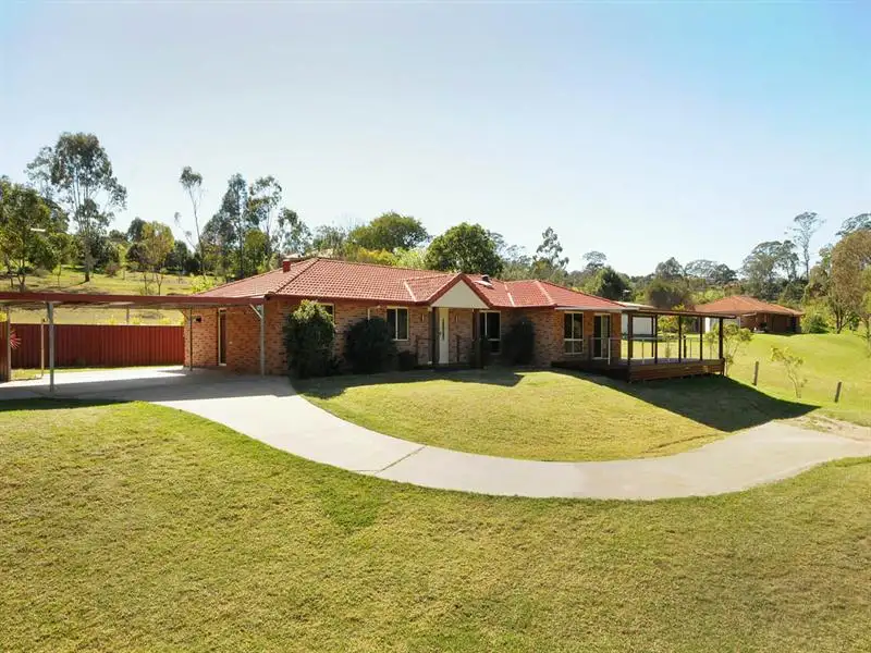 Main view of Homely house listing, 2 Schmidt Ct, Top Camp QLD