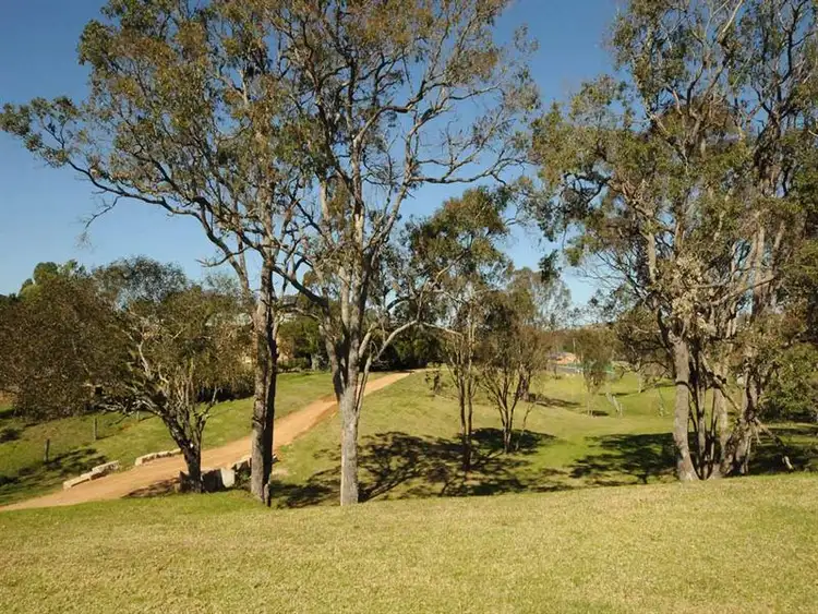 Second view of Homely house listing, 2 Schmidt Ct, Top Camp QLD
