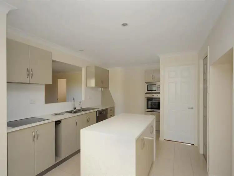 Third view of Homely house listing, 2 Schmidt Ct, Top Camp QLD