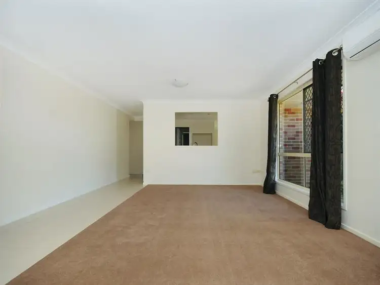 Fourth view of Homely house listing, 2 Schmidt Ct, Top Camp QLD