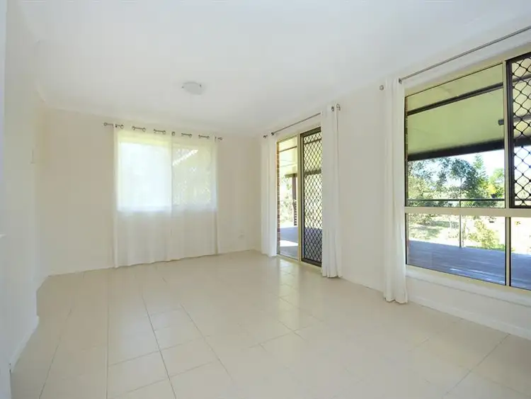 Fifth view of Homely house listing, 2 Schmidt Ct, Top Camp QLD