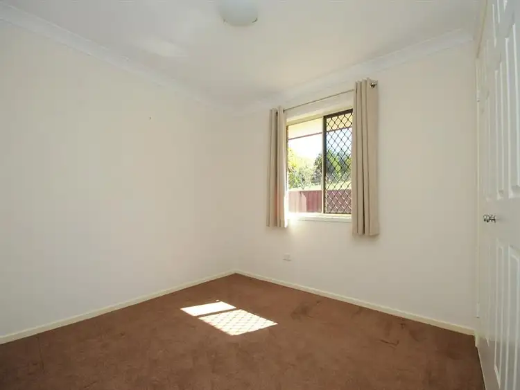 Seventh view of Homely house listing, 2 Schmidt Ct, Top Camp QLD