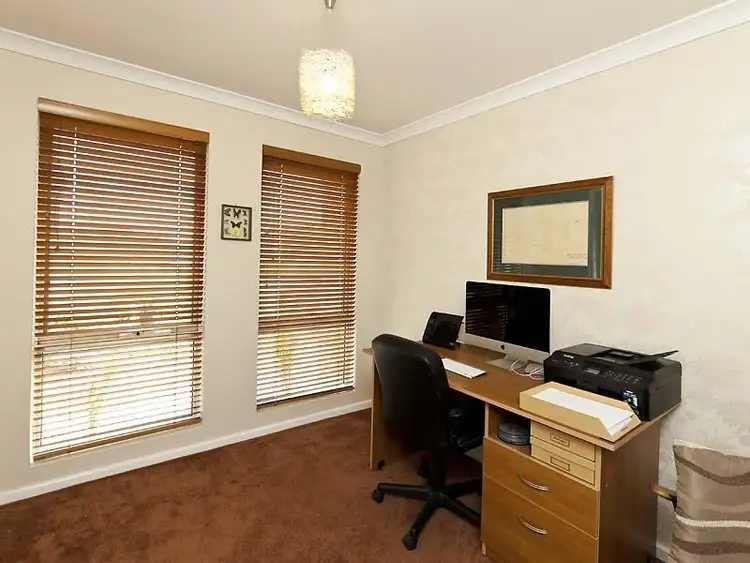 Second view of Homely house listing, 2 Kalinga Dr, Ellenbrook WA