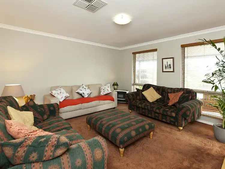 Third view of Homely house listing, 2 Kalinga Dr, Ellenbrook WA