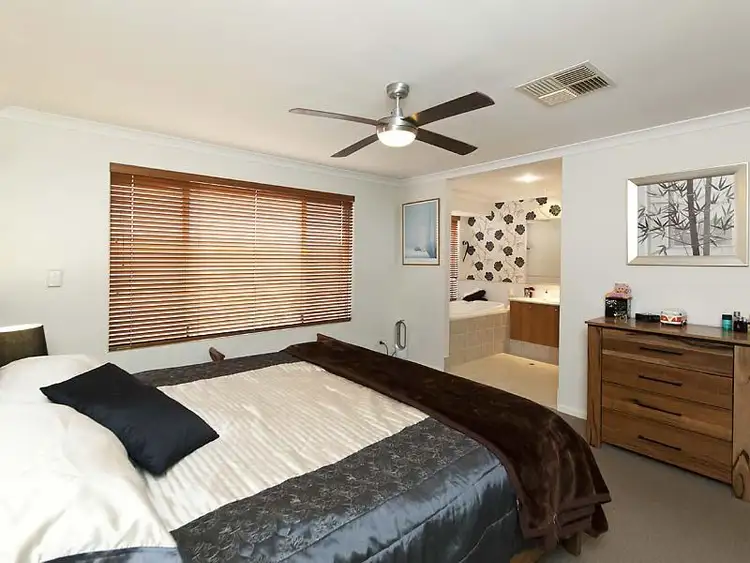 Fifth view of Homely house listing, 2 Kalinga Dr, Ellenbrook WA