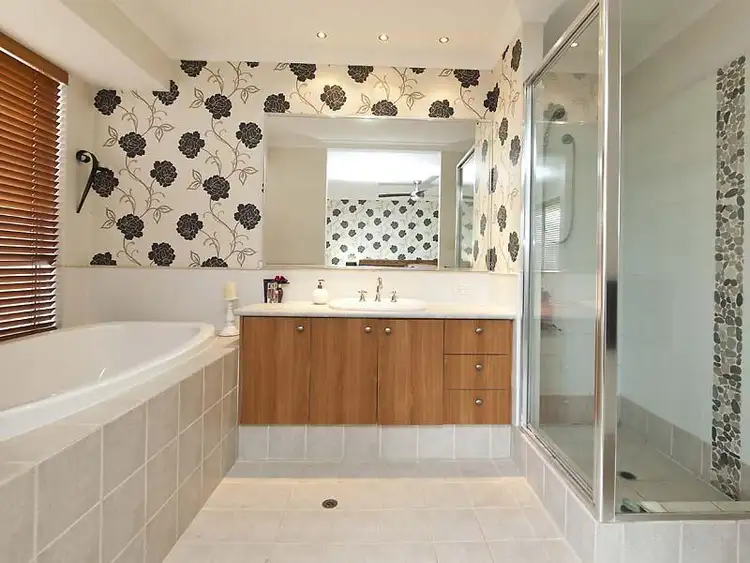 Seventh view of Homely house listing, 2 Kalinga Dr, Ellenbrook WA