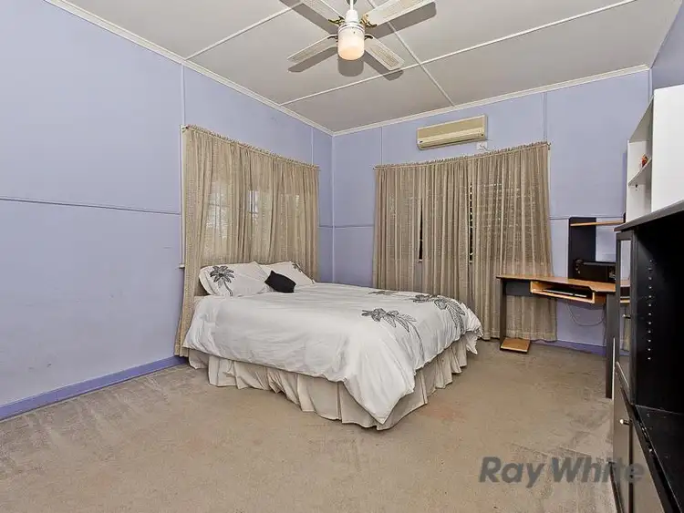 Sixth view of Homely house listing, 40 Hutton Rd, Aspley QLD