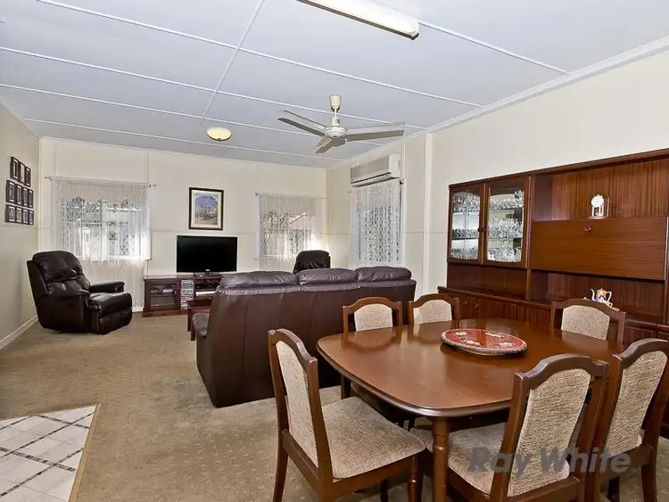 Seventh view of Homely house listing, 40 Hutton Rd, Aspley QLD