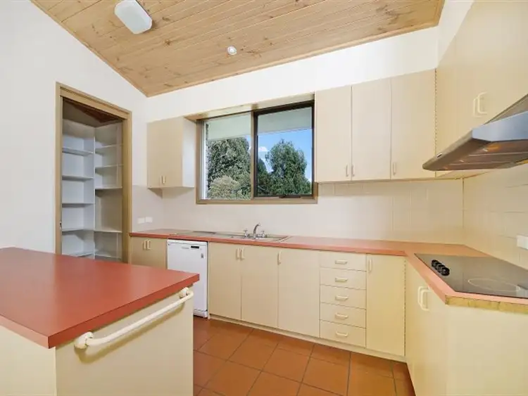 Second view of Homely house listing, 85 Fairway Cres, Teesdale VIC